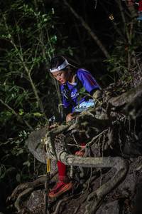 BIB: 
                            <button type="button" onclick="openModal(28066663)" class="btn btn-primary btn-sm float-right btn-popup" data-toggle="modal" data-target=".modal-high-quality">
                        <i class="fas fa-shopping-cart"></i> Add to Cart
                    </button>
                                            <button type="button" onclick="isThisMe(28066663, true)" class="btn btn-success btn-sm float-right btn-popup btn-isme hidden" data-toggle="tooltip" data-placement="bottom" title="นี่คือรูปของคุณใช่ไหม คลิกที่นี่เพื่อเอาเข้าอัลบั้ม">
                        <i class="fas fa-plus"></i> Add to album
                    </button>
                    <button type="button" onclick="isThisMe(28066663, false)" class="btn btn-warning btn-sm float-right btn-popup btn-isnotme hidden">
                        <i class="fas fa-ban"></i> Remove from album
                    </button>